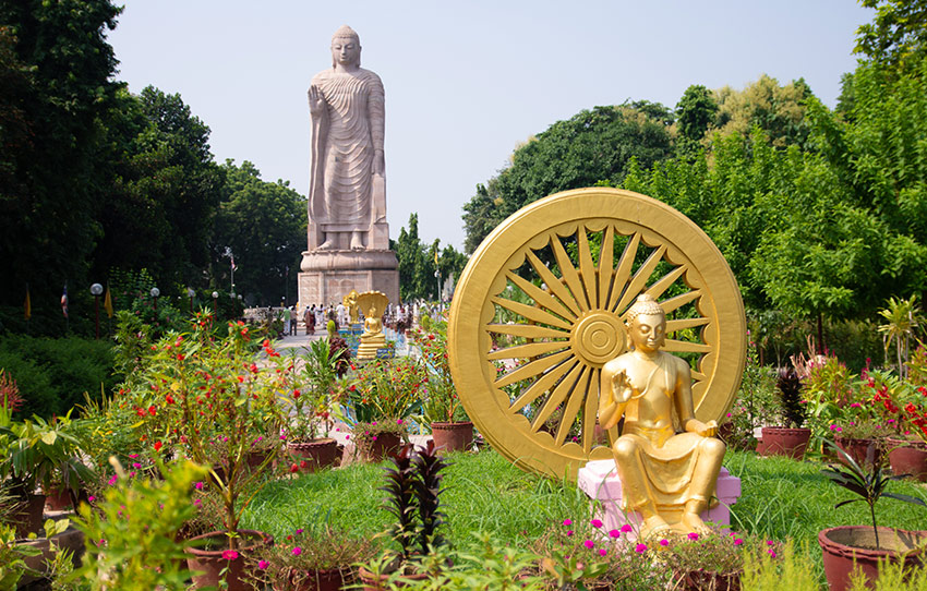 in-the-footsteps-of-the-buddha-the-sarnath-tour
