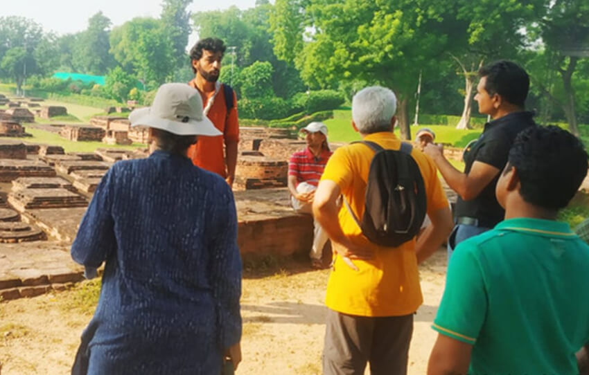 in-the-footsteps-of-the-buddha-the-sarnath-tour