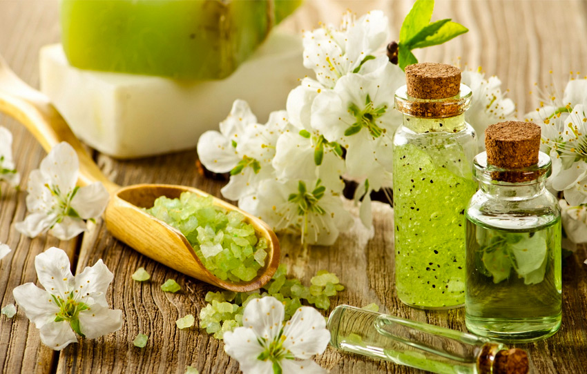 scents-of-the-taj-a-mughal-inspired-perfume-journey-with-neha-vij