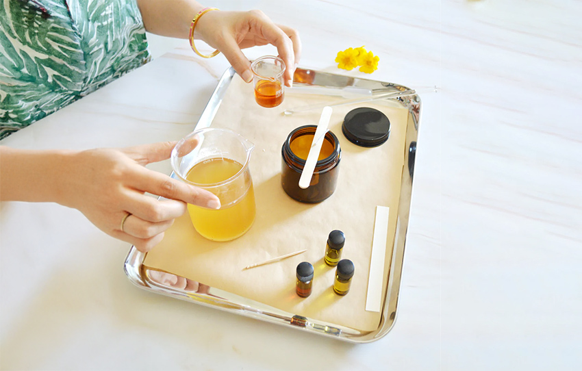 scents-of-the-taj-a-mughal-inspired-perfume-journey-with-neha-vij
