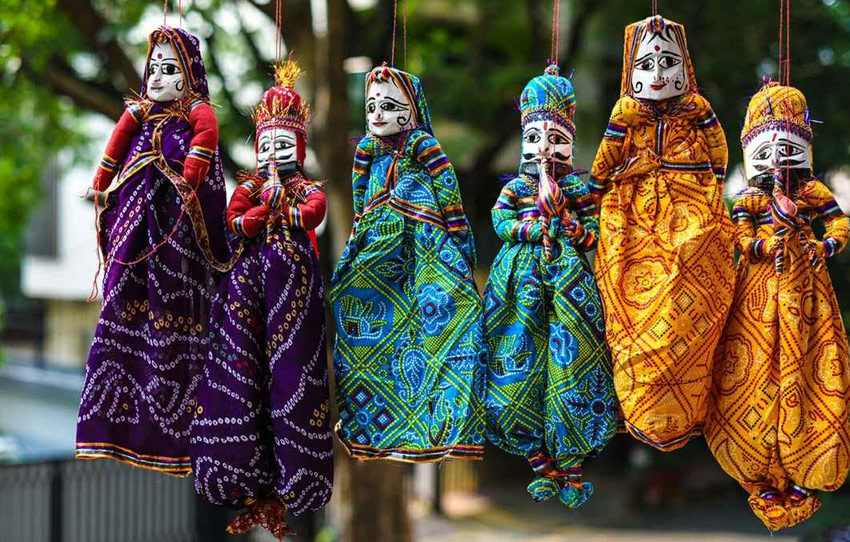 secrets-of-the-pink-city-walk-jaipur