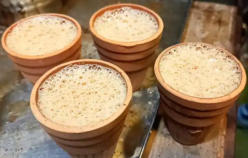 secrets-of-the-pink-city-walk-jaipur