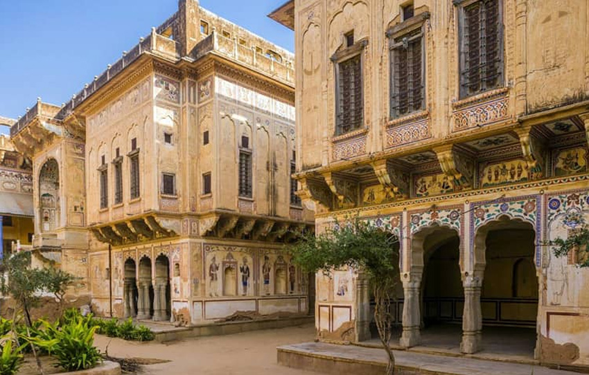 secrets-of-the-pink-city-walk-jaipur