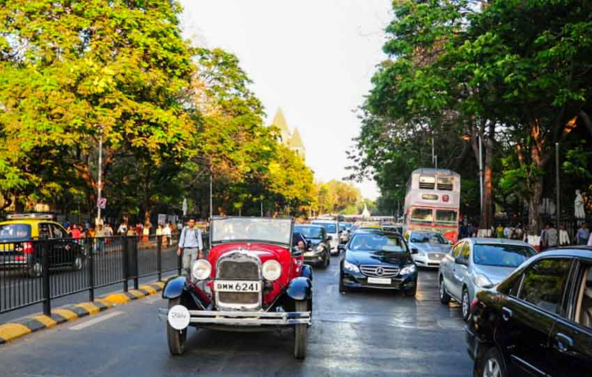 sham-e-mumbai