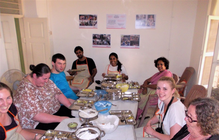 culinary-tours