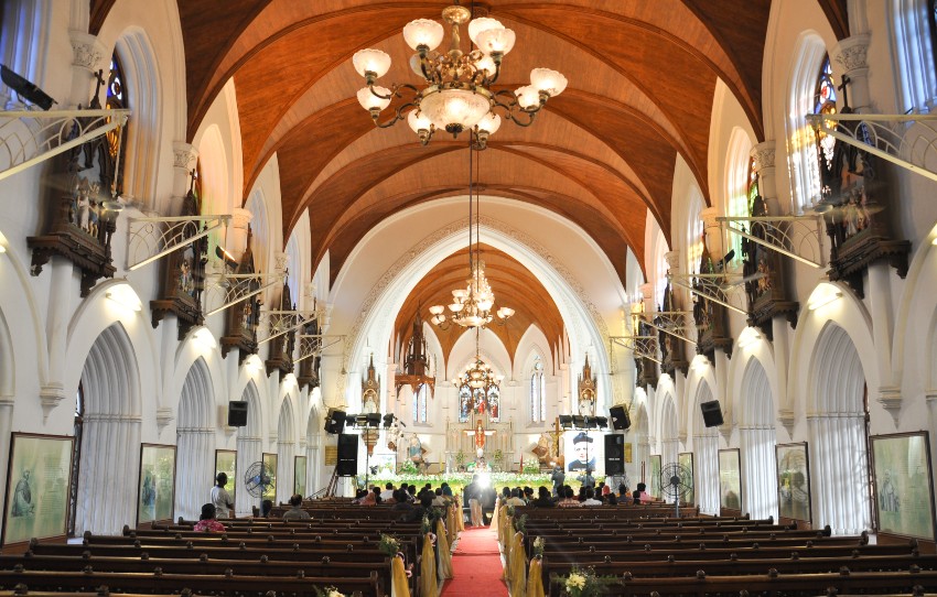 Steeple-chase-Chennai13.jpg