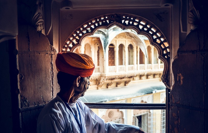 Stepwells-and-temples-of-Jodhpur1-(1).jpg