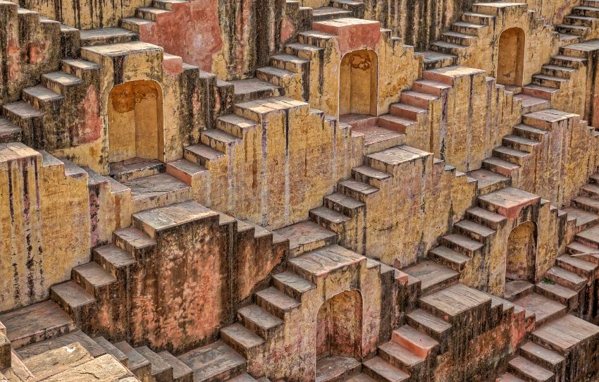 stepwells-and-temples-of-jodhpur