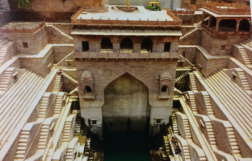 stepwells-and-temples-of-jodhpur