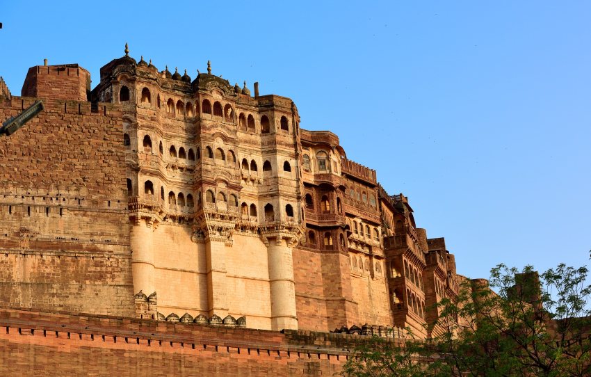 stepwells-and-temples-of-jodhpur