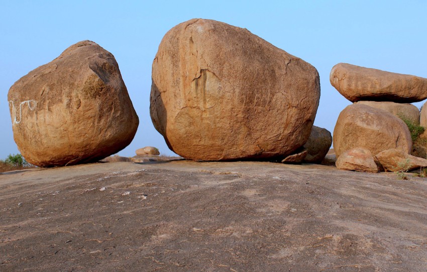 the-incredible-rocks-of-hyderabad