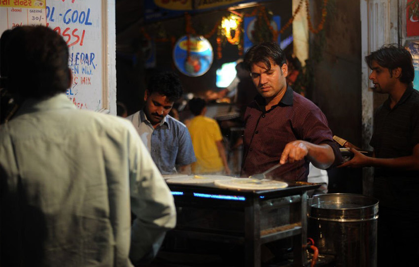 ahmedabad-best-of-street-food-tour