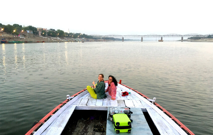 Sunset-Ganga-boat-tour.jpg