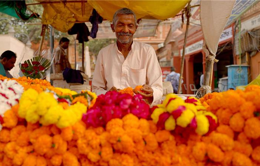 sustainability-tour-in-jaipur