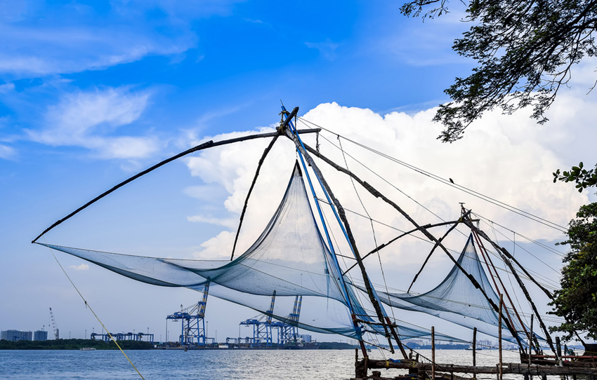 tales-of-melodies-traditions