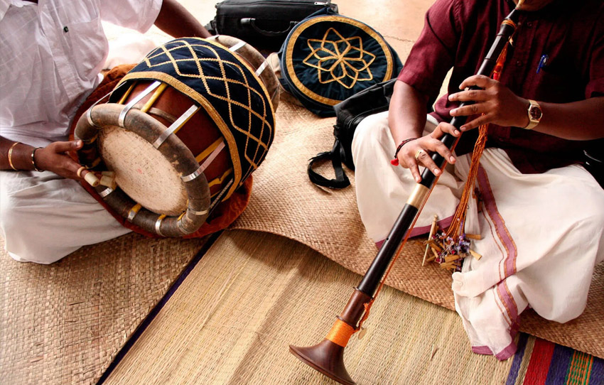 tales-of-melodies-traditions