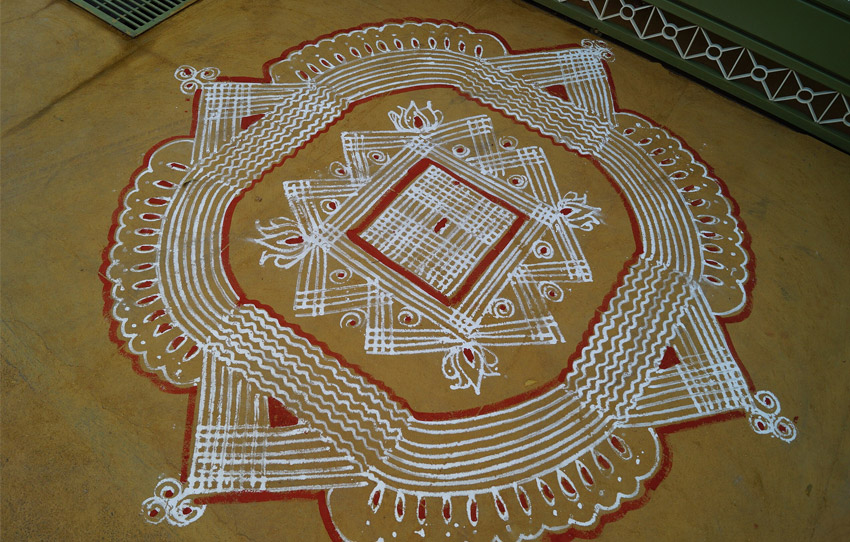 tales-of-melodies-traditions