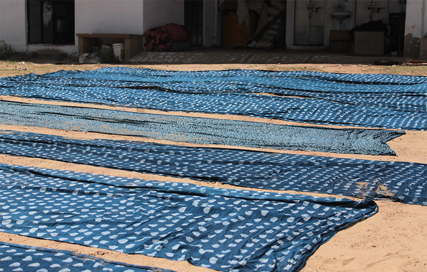 textile-trail-in-udaipur