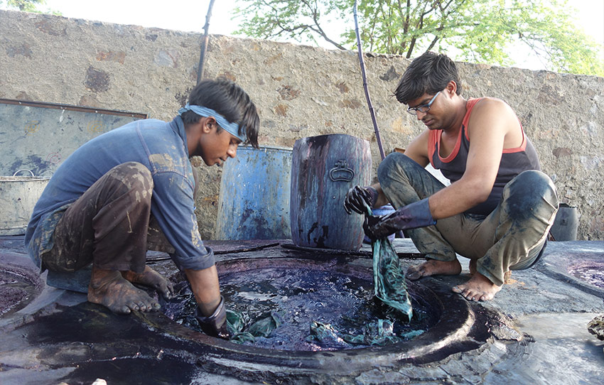 textile-trail-in-udaipur