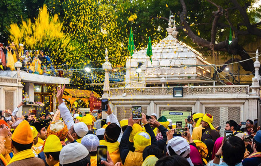 the-five-senses-tour-of-delhi