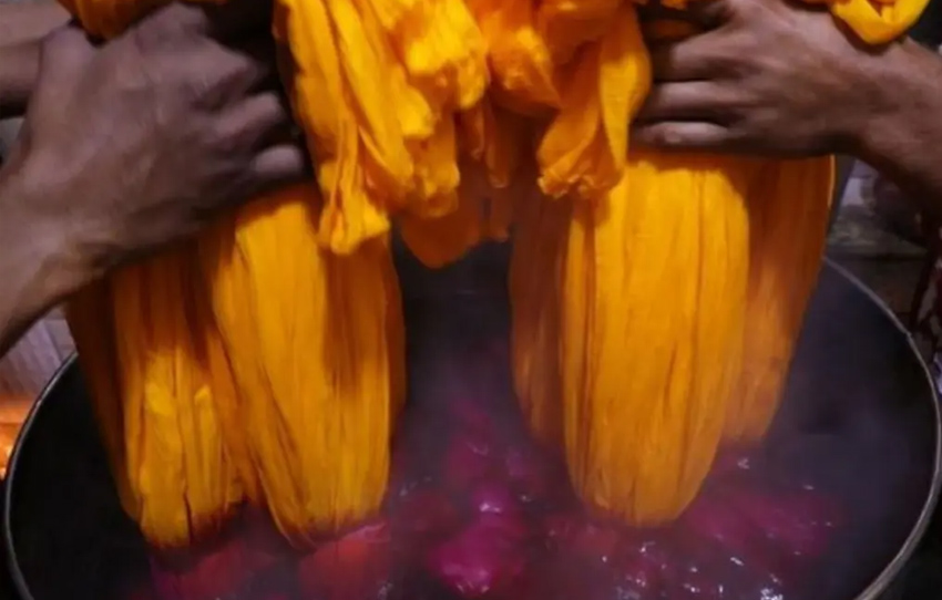 tie-dye-workshop-with-local-artisans