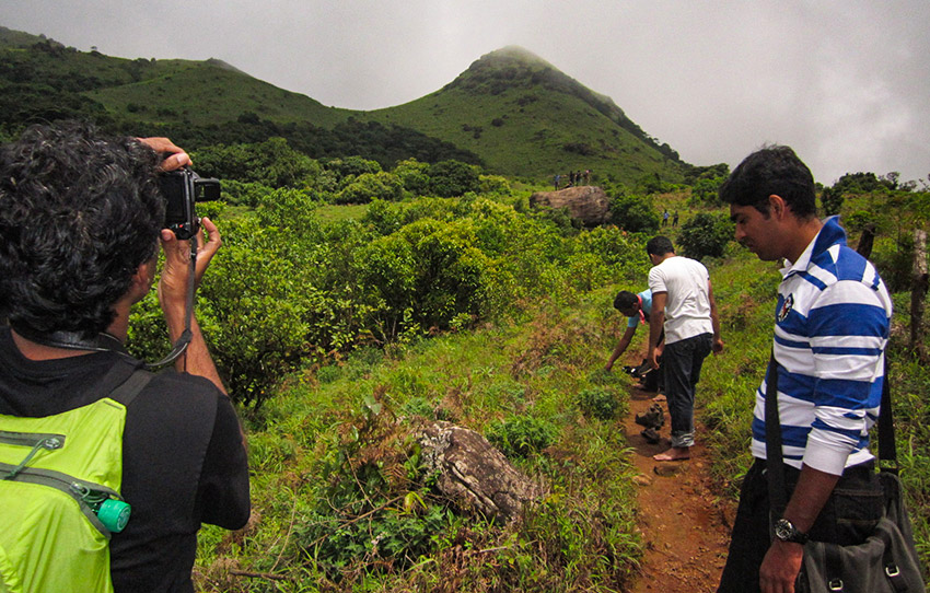 trail-of-clouds-trek-coorg