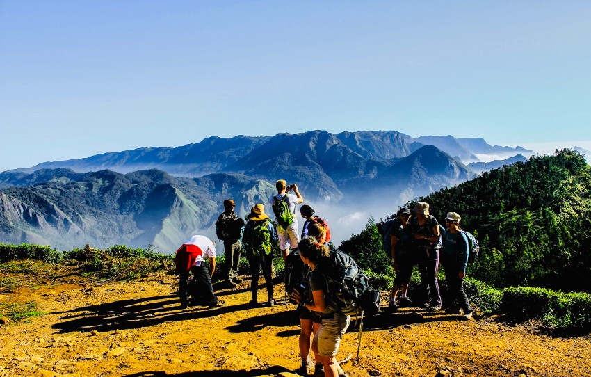 Trek-letchmi-hills-munnar.jpg