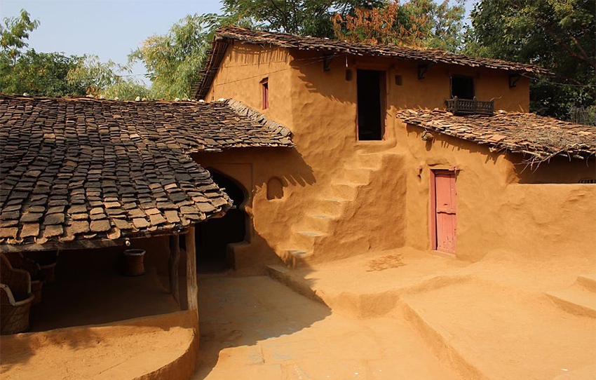 rural-village-tour