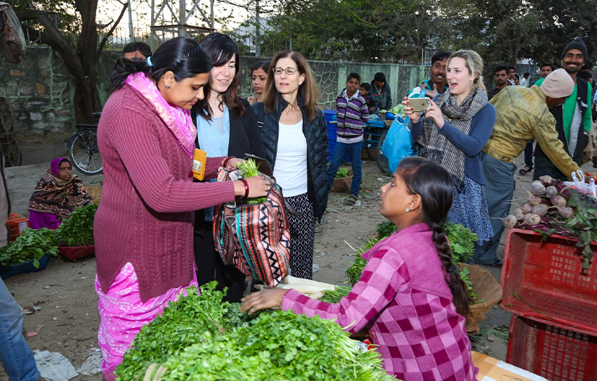 Udaipur-Cooking-Class-01.jpg