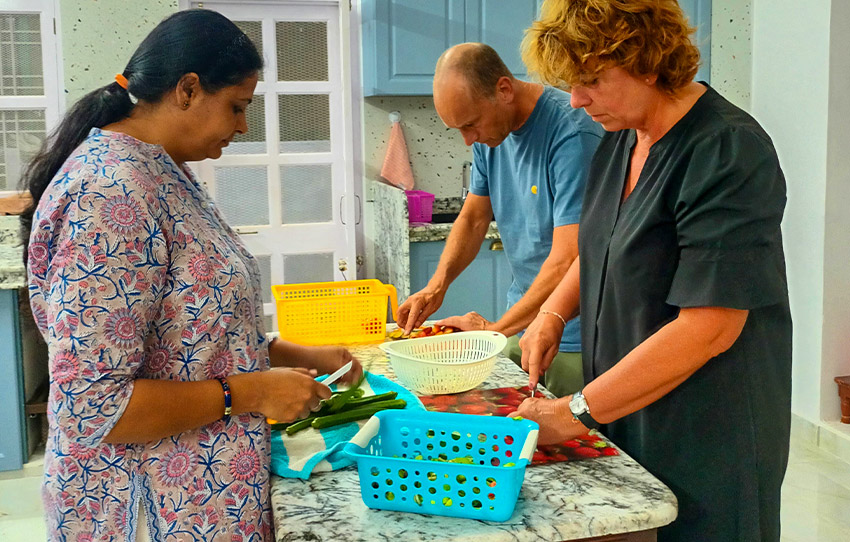 udaipur-an-immersive-rajasthani-cooking-experience