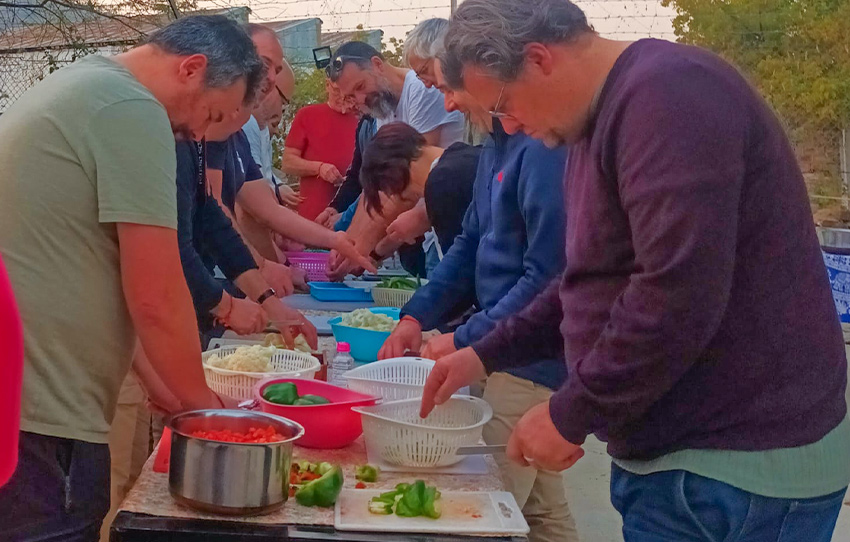udaipur-an-immersive-rajasthani-cooking-experience