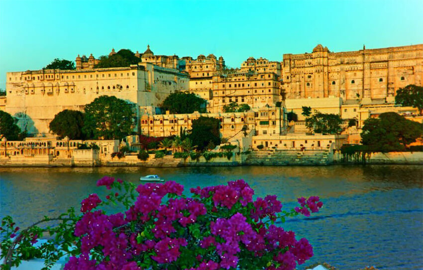 udaipur-heritage-walk