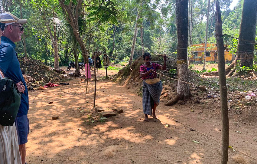 village-backwater-tour-vaikom