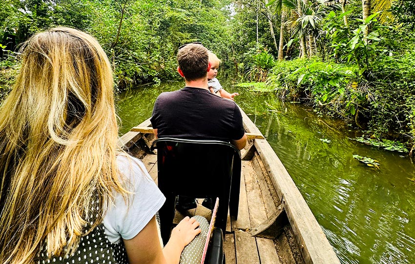 village-backwater-tour-vaikom