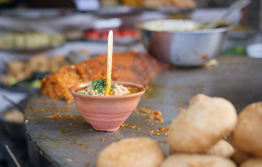 varanasi-street-food-walk