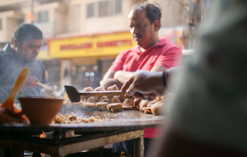 varanasi-street-food-walk