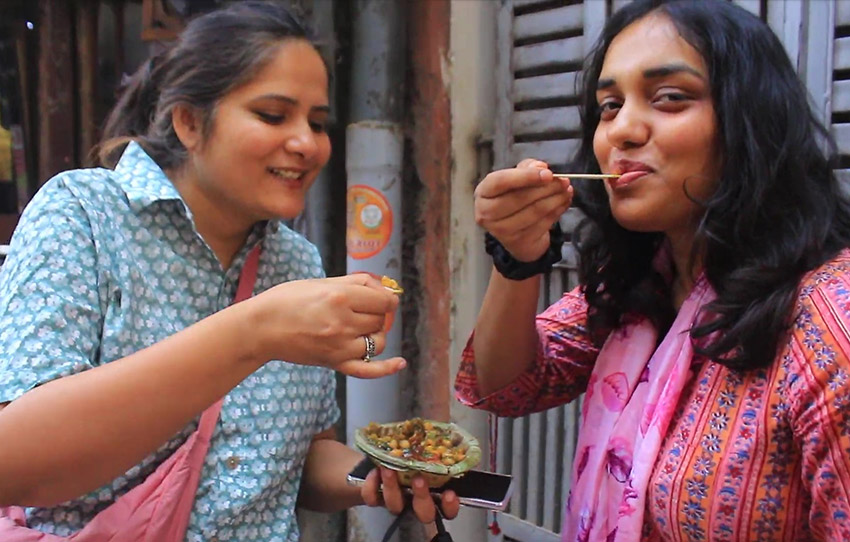 Veg-Non-Veg-Tour-6.jpg