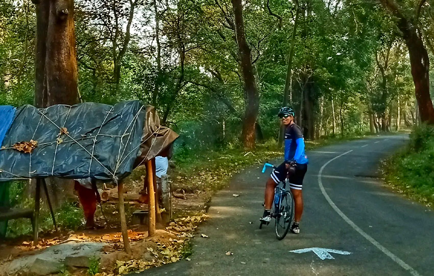 wayanad-on-wheels