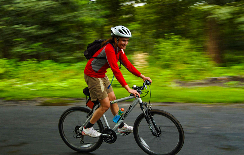 soul-of-wayanad-cycling-tour