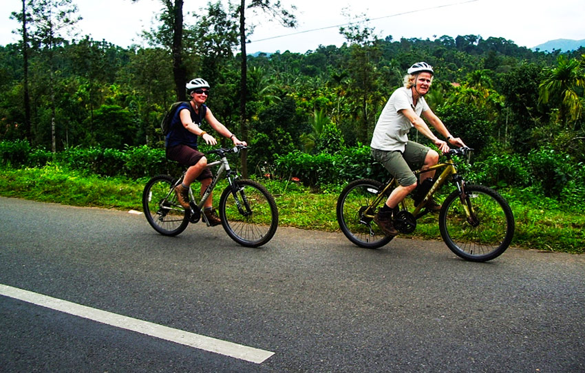 soul-of-wayanad-cycling-tour