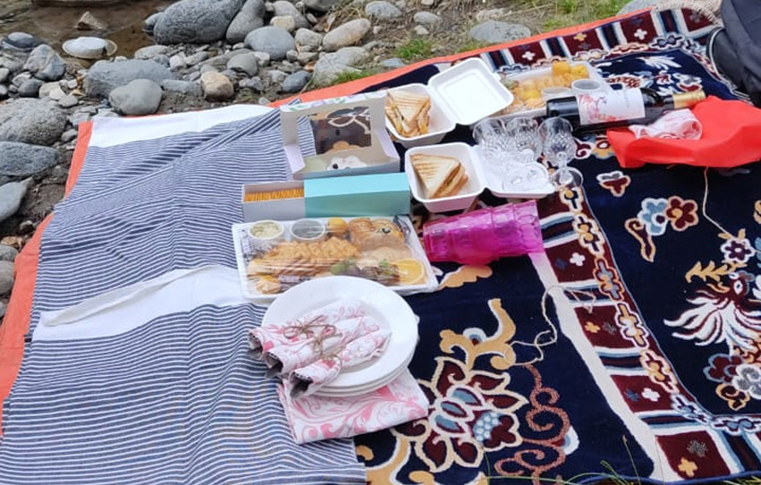 a-picnic-basket-lunch-in-leh