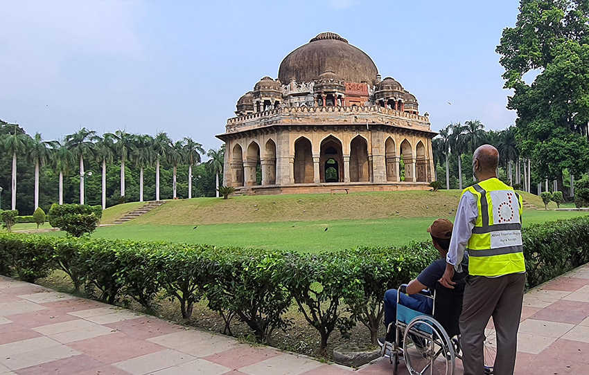 wheelways-to-the-imperial-city-of-delhi