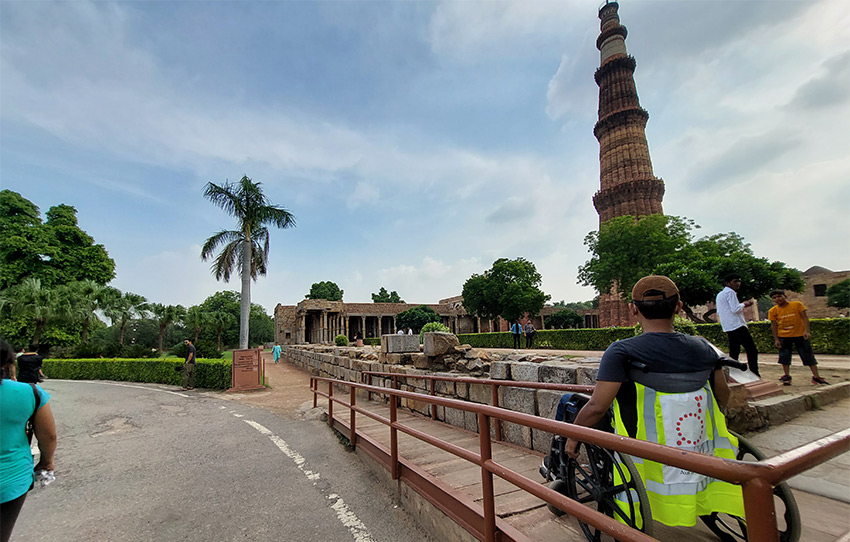 wheelways-to-the-imperial-city-of-delhi