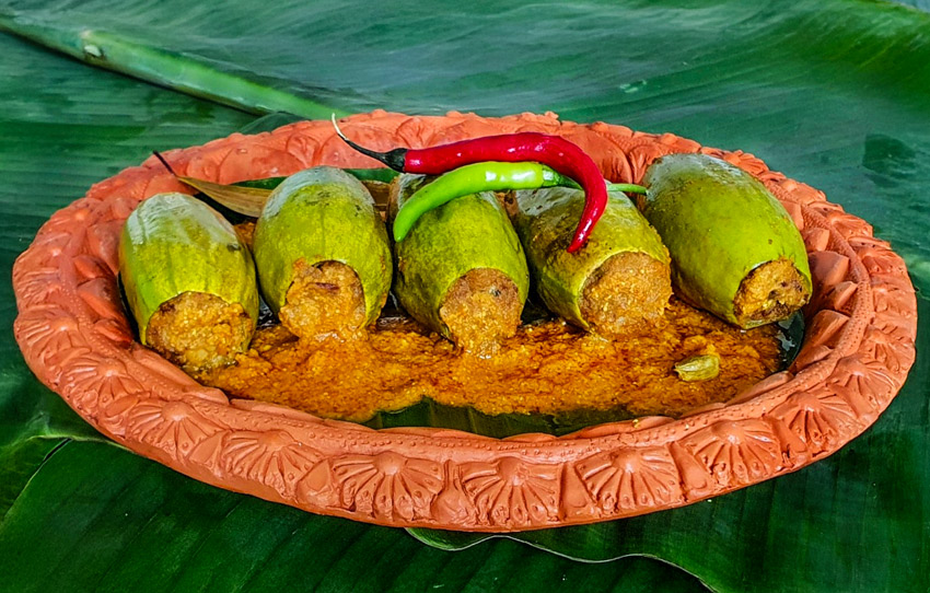 a-zero-waste-approach-to-bengali-food-with-a-home-chef