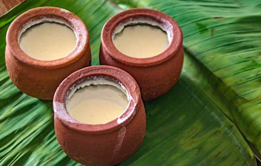 a-zero-waste-approach-to-bengali-food-with-a-home-chef