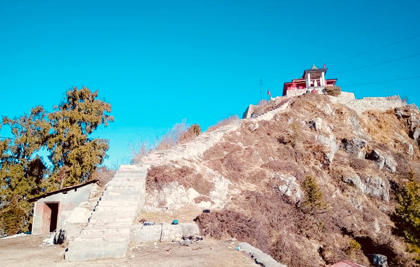 a-day-in-a-himalayan-village