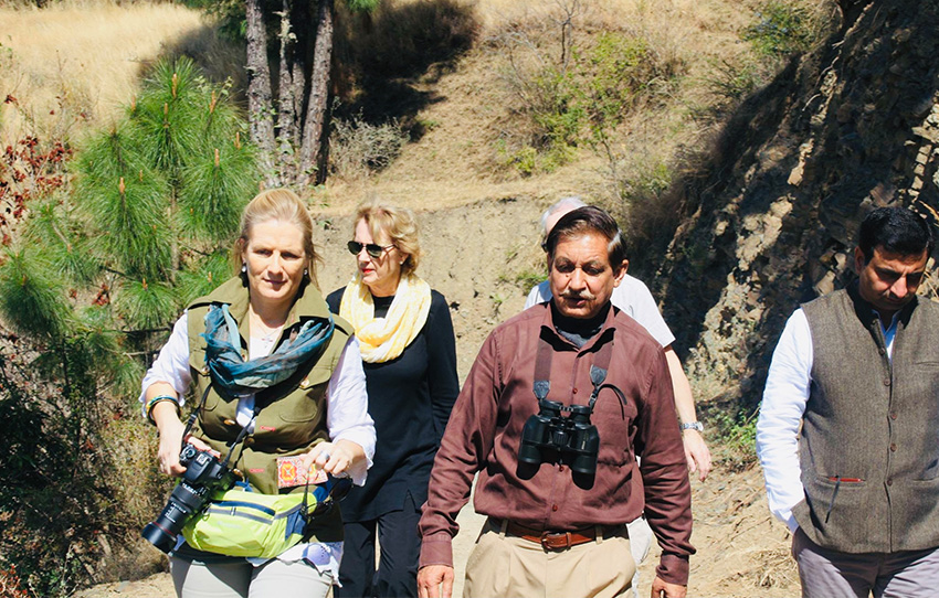 a-day-in-a-himalayan-village