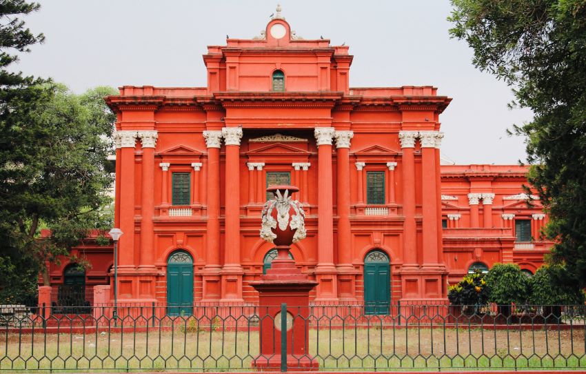 a-victorian-trail-in-bengaluru-S-AlphonSo-Stories.jpg