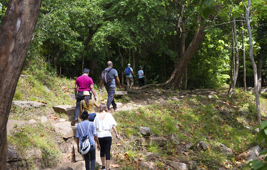 a-visit-to-ritigala-forest-monastery-with-a-local-guide-1-AlphonSo-Stories.jpg