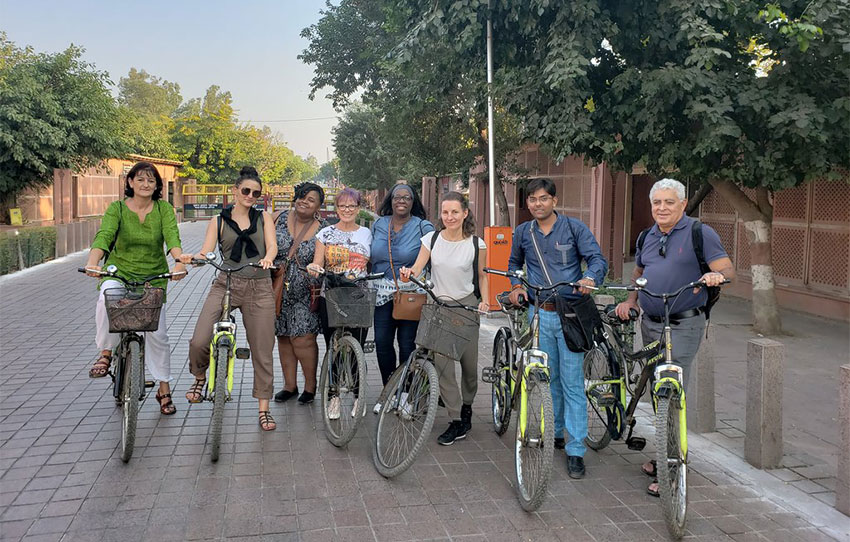 agra-at-dawn-bicycle-tour